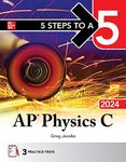 Mcgraw-hill Physics Books