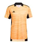 adidas Men's Con Gk 21 JSY Jersey