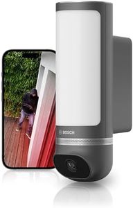 Bosch Smar