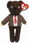 Mr Bean Teddy