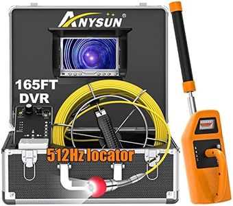 Anysun Sew