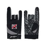 Strikeforce Pro Force Bowling Glove (Small, Right)