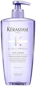 Kérastase 