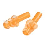 Champion Protection Ear Plugs