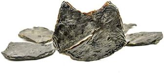 Lucky Dog Deli - Air Dried Liver dog treat 300g