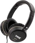 Vox VGH AC30 Guitar Headphones with Effects