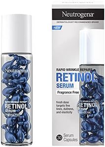 Neutrogena