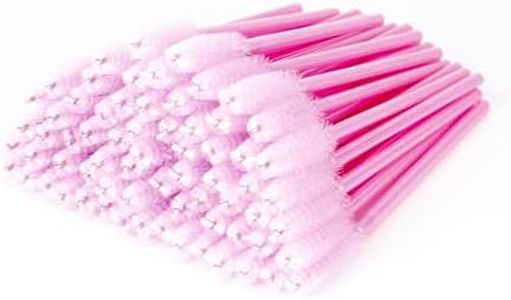 Eyelash di