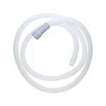 8269144A Dishwasher Drain Hose Replacement for Maytag MDB4949SDH0 - Compatible with 8269144A Hose