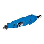 Cheap Rotary Tool