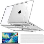 GVTECH Case Compatible with MacBook