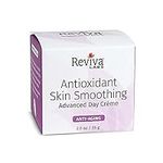 Reviva Labs Skin Texturizing Day Cr