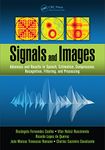 Signals and Images: Advances and Results in Speech, Estimation, Compression, Recognition, Filtering, and Processing