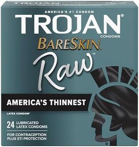 Trojan Con