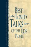 Loved Talks