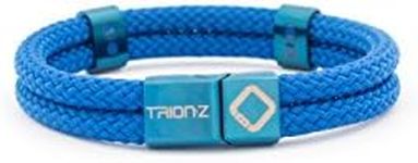 TRION:Z Zen Loop Duo Magnetic Brace