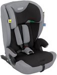 Graco Energi i-Size R129 ISOFIX/Top