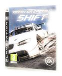 Need for Speed: Shift