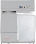 H2o Labs Model 200 is The Most Conv