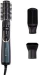 Remington Illusion Airstyler, AS780