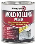 Rust-Oleum Zinsser 276087 Mold Kill