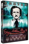 Edgar Allan Poe - Colección - Vol. 4