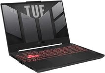 ASUS TUF Gaming A15 (2023) Gaming L