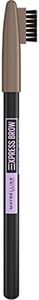 Maybelline New York Express Brow Shaping Pencil in Soft Brown