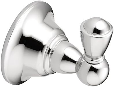 Moen DN680