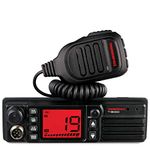 THUNDERPOLE T-3000 CB Radio