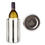 Air Wine Cooler