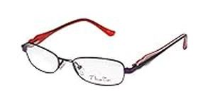 Thalia Fiel Womens/Ladies Eyeglasse
