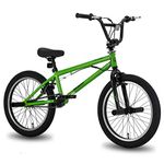 Bmx Bikes For Kids