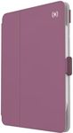 Speck Products Balance Folio Case i