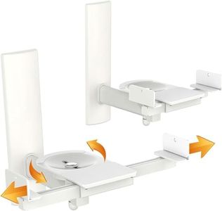 FDM Univer