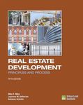 Real Estate Development - 5th Editi