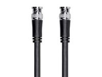 Monoprice Hd Cables