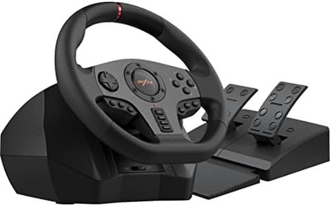 PXN V900 V