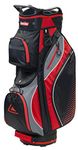 Longridge Deluxe Golf Cart Bag