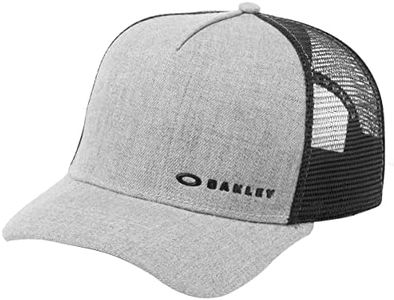 Oakley Men