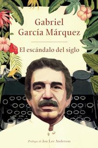El Escánda
