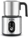 Breville C