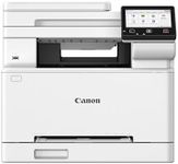 Canon Color imageCLASS MF663Cdw - M