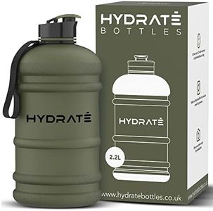HYDRATE XL