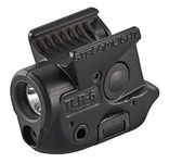 Streamlight 69270 TLR-6 Tactical Pistol Mount Flashlight