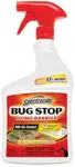 Spectracide Bug Stop Home Barrier 3