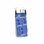 Tottenham Hotspur Men's Printed socks, Multi-coloured, M