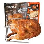 Turkey Roaster - Original Upside Do