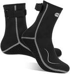 Gimilife Neoprene Socks 3MM Water S