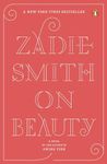 On Beauty: A Novel